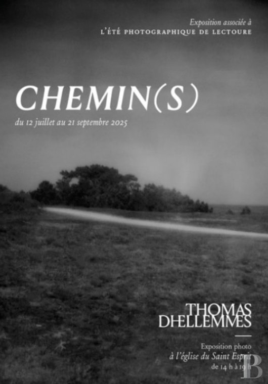 Dans le Gers, à Lectoure, une ancienne manufacture royale du 18e siècle sauvée de l’abandon et entièrement rénovée - photo  n°4